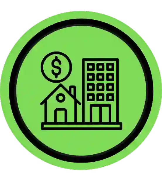 Residential Estimating Services
